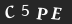 To show CAPTCHA, please deactivate cache plugin or exclude this page from caching or disable CAPTCHA at WP Booking Calendar - Settings General page in Form Options section.