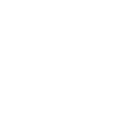 AGISSA